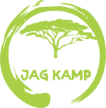 JAGKAMP